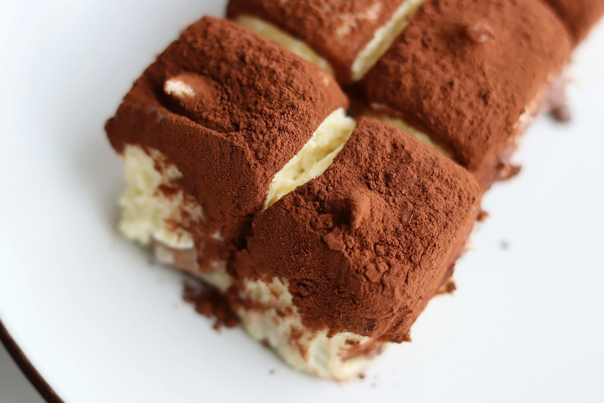 olga-petnyunene-tiramisu-recipe-3